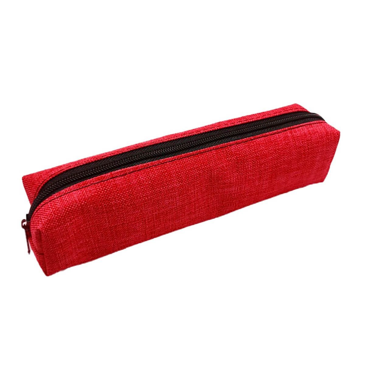 CC1768-Rojo